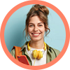 https://ouaga.u-auben.com/wp-content/uploads/2023/02/testi_avatar.png