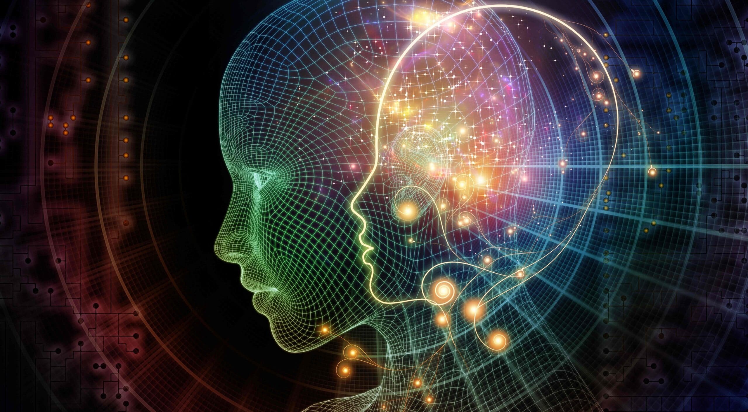 Intelligence Artificielle - Université Aube Nouvelle - Campus de ...